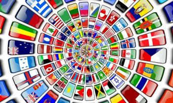 El modelo de gestión del conocimiento de eHabilis ha permitido que más de 65 organizaciones de 7 países conozcan en tiempo real el Retorno de la Inversión (R.O.I) de proyectos de transmisión del conocimiento corporativos y que al mismo tiempo sea una experiencia y herramienta útil para identificar puntos fuertes y débiles de la organización. El modelo de gestión del conocimiento de eHabilis ha permitido que más de 65 organizaciones de 7 países conozcan en tiempo real el Retorno de la Inversión (R.O.I) de proyectos de transmisión del conocimiento corporativos y que al mismo tiempo sea una experiencia y herramienta útil para identificar puntos fuertes y débiles de la organización.