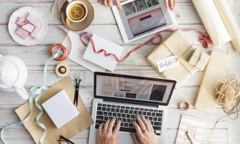 Formación y comunicación: claves del éxito en las empresas Formación y comunicación: claves del éxito en las empresas