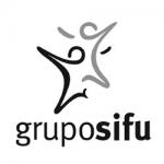 Grupo Sifu Grupo Sifu