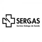 Sergas Sergas