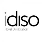 Idiso Hotel Distribution Idiso Hotel Distribution