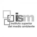 Instituto Superior de MedioAmbiente Instituto Superior de MedioAmbiente