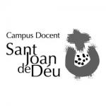 Campus Docent Sant Joan de Déu Campus Docent Sant Joan de Déu