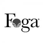 Foga Foga