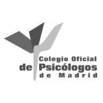 Colegio Profesional de Psicólogos de Madrid Colegio Profesional de Psicólogos de Madrid