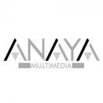 Anaya Multimedia Anaya Multimedia