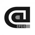 Colegio Profesional de Ingeniería informática de Galicia Colegio Profesional de Ingeniería informática de Galicia